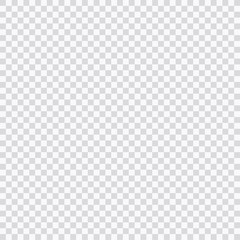 Transparent Background abstract grey pattern white design.