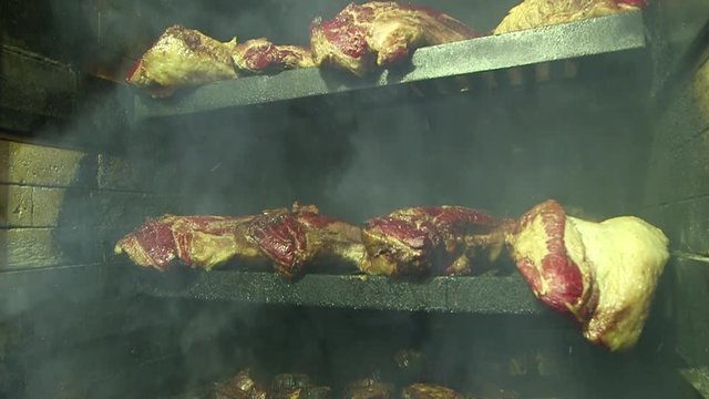 BBQ