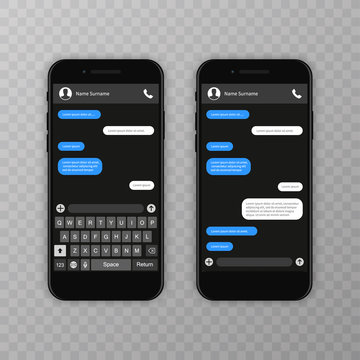 Imessage 이미지 – 찾아보기 302 스톡 사진, 벡터 및 비디오 | Adobe Stock