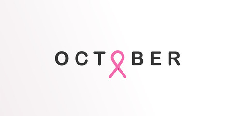 Breast Cancer Awareness month quote for october