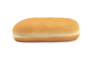 Hot Dog Bun