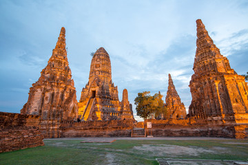 a temple in asia for buddha