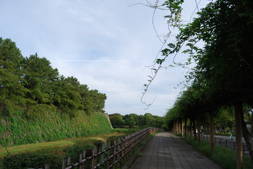 内堀
