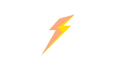 Flash vector