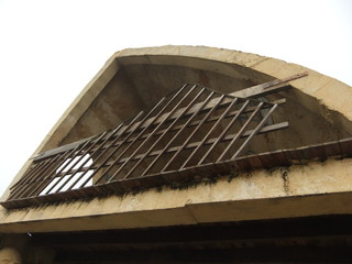 Bolivia, South America