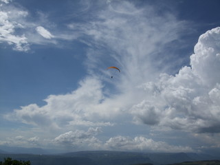 Colombia, South America