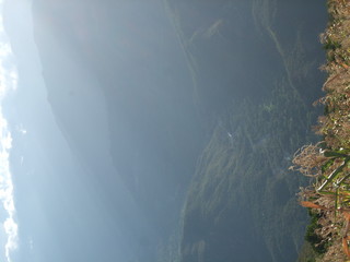 Colombia, South America