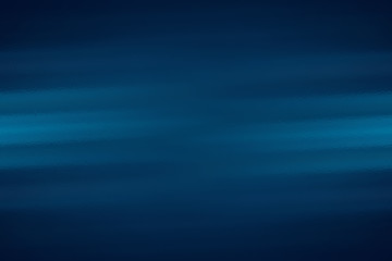 Dark blue abstract glass texture background, design pattern template