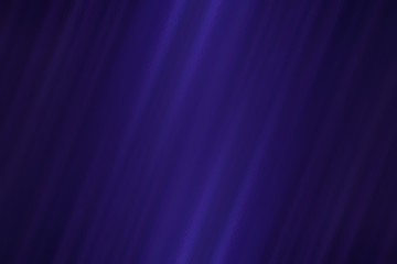 Dark blue abstract glass texture background, design pattern template