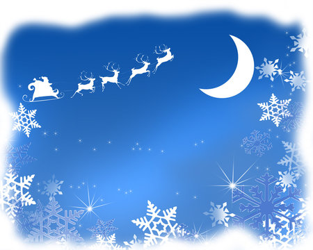 729 Best クリスマス背景 Images Stock Photos Vectors Adobe Stock 729 Best クリスマス背景 Images Stock Photos Vectors Adobe Stock