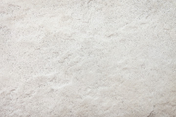 Texture stone  abstract patterns floor ,Natural white background