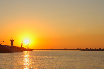 SOL