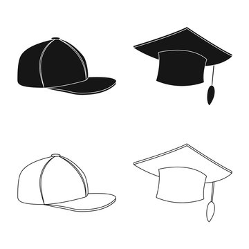 1,536 BEST Trucker Hat Vector IMAGES, STOCK PHOTOS & VECTORS | Adobe Stock