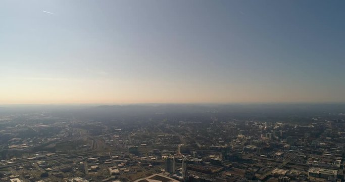 TEN CITY DOWN HIGH1