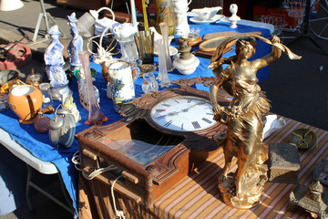 Braderie de Lille