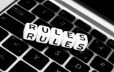 Rules