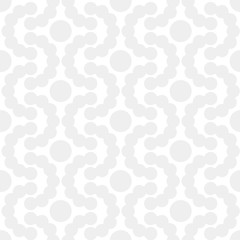 Geometric background. Seamless pattern.Vector. 幾何学パターン