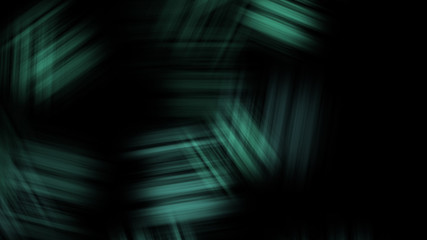 Background with color lines. Different shades and thickness.