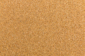 cork wood
