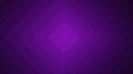 Background in paper style.