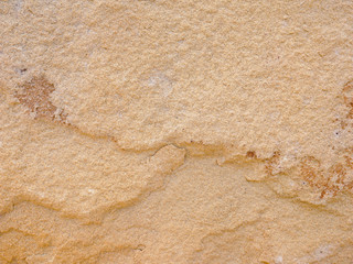 Grunge wall stone background textures