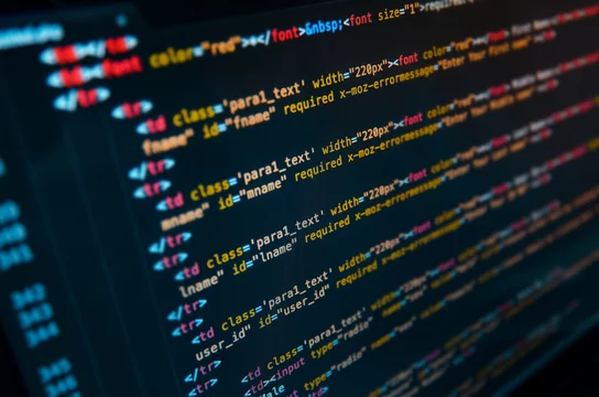 C is 'least secure' programming language, study claims | The Daily Swig