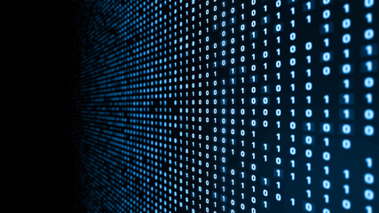 デジタルイメージ