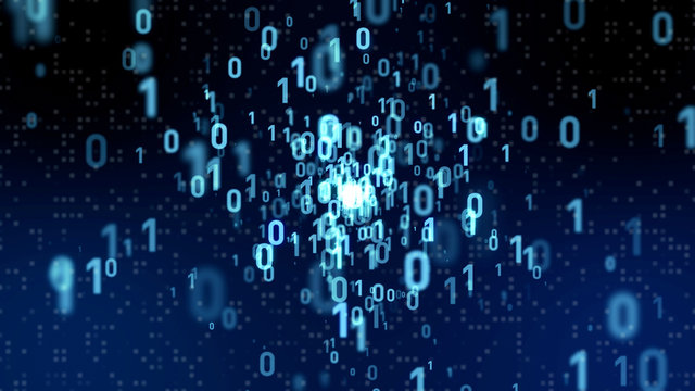 デジタルイメージ