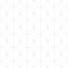 Fototapeta premium Abstract seamless background