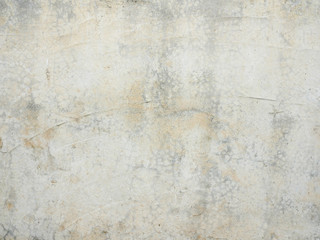White abstract background texture concrete wall