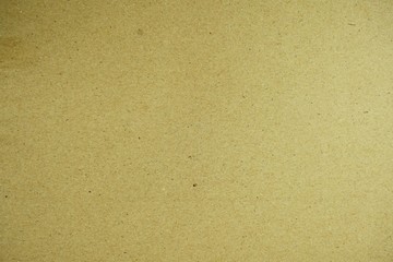 old vintage paper texture with space for text