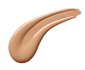 beauty cream liquid powdermake up