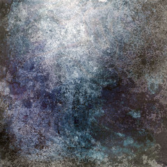 abstract grunge background