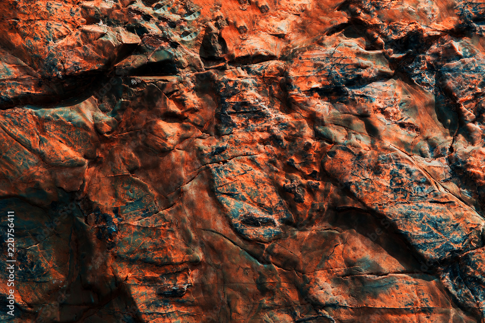 Poster A background for designers. Abstract texture.