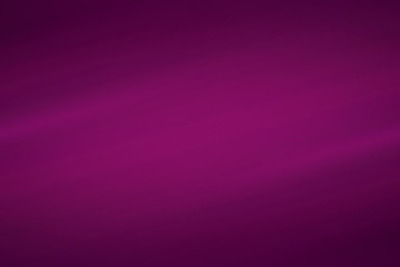 Purple abstract glass texture background, design pattern template