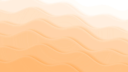 Background in paper style.