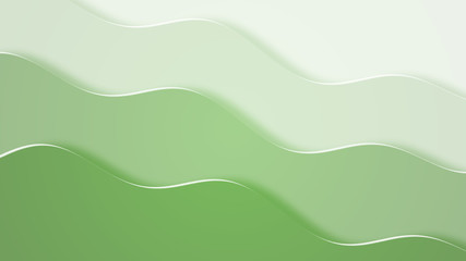 Background in paper style.