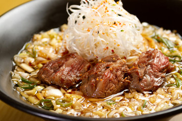Ramen
