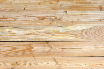 Wood board texture