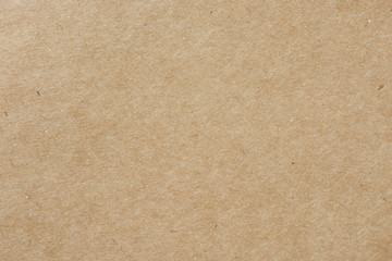 brown paper texture cardboard background