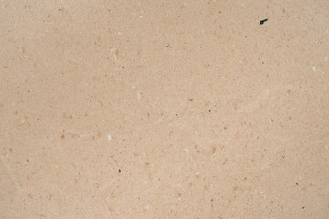 brown paper texture cardboard background