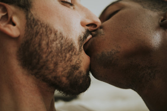 Gay Kiss Images – Browse 14,778 Stock Photos, Vectors, and Video | Adobe  Stock