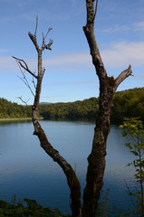 plitvice