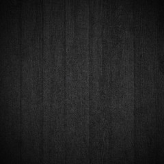black abstract background