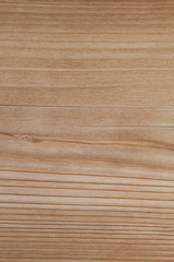 natural wooden texture
