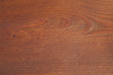 natural wood grain texture
