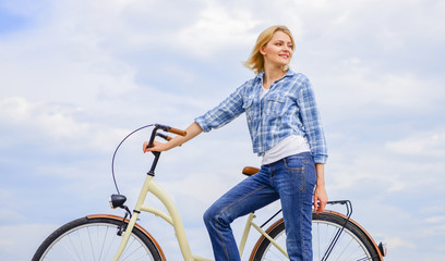 Healthiest most environmentally friendly and most satisfying forms of self transportation. Active...
