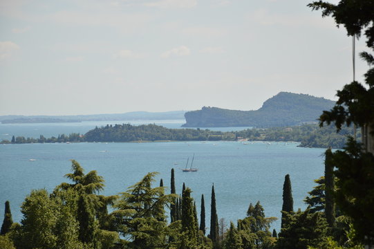 Vittoriale