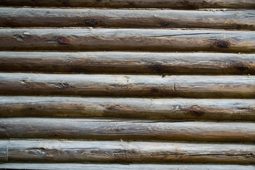 tree, wooden background, background, texture, log, beam