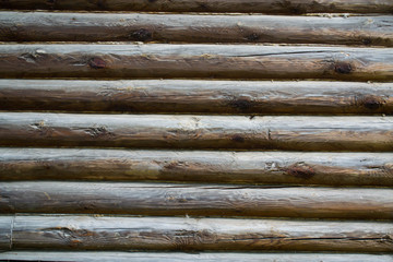 tree, wooden background, background, texture, log, beam